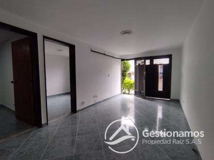 CODIGO A2733 DORADO ENVIGADO